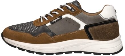 Australian Moreno Cognac - 45