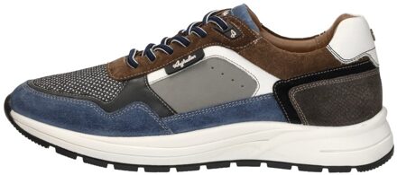 Australian Moreno Licht blauw - 43