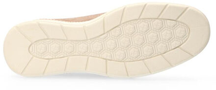 Australian Newcastle nubuck schoenen Australian , Beige , Heren - 41 Eu,42 Eu,40 Eu,45 Eu,46 EU