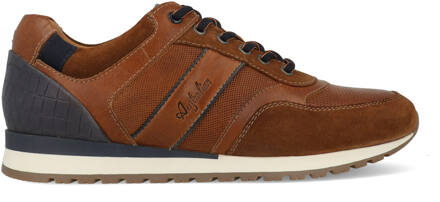 Australian Niagara Niagara 15.1623.02-DF6 Bruin / Blauw-44 maat 44