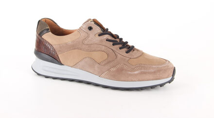 Australian Odysey Sneakers Taupe - 46