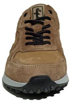 Australian Odysey taupe - 43