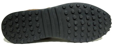 Australian Odysey taupe - 44