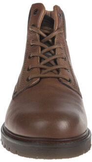 Australian Palermo Bruine Boots Heren 46