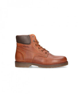 Australian Palermo leather 15.1455.01 Klaproos - 44