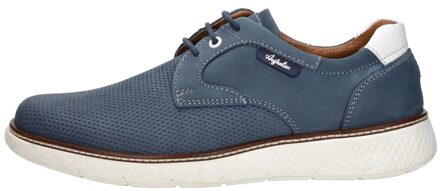 Australian Porto Blauw - 43