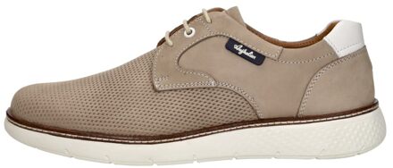 Australian Porto Taupe - 50