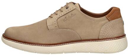 Australian Pozzato Beige - 42