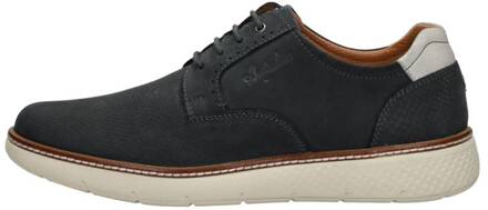 Australian Pozzato Blauw - 40