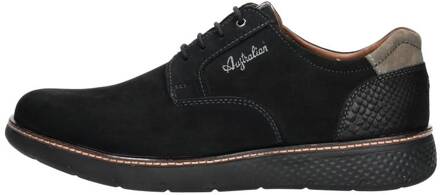 Australian Preston Zwart - 41