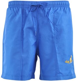 Australian Short - Blauwe Short - 50
