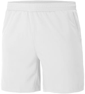 Australian Shorts Heren wit - XL,XXL
