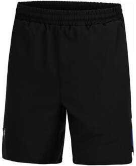 Australian Slam Color Block Shorts Heren zwart - M,L,XL,XXL