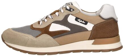 Australian Tiago Beige - 41