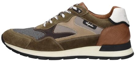 Australian Tiago Taupe - 41