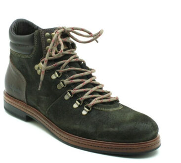 Australian Veterschoenen Groen - 41