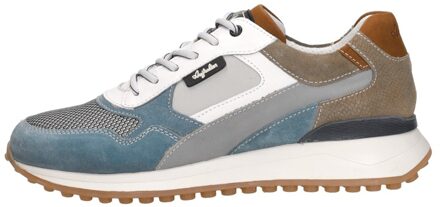 Australian Yamato Licht blauw - 44