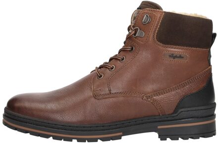 Australian York Cognac - 41