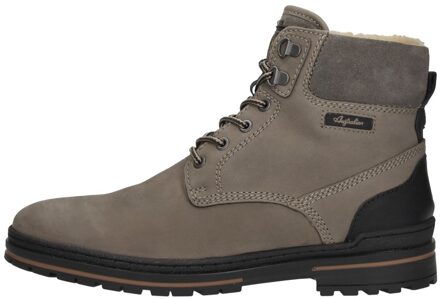 Australian York Taupe - 41