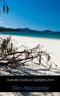 Australië Oostkust Highlights 2014
