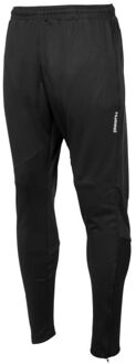 Authentic Fitted Sportbroek Heren - Maat L