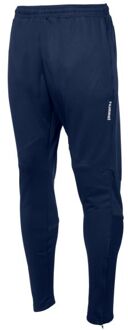 Authentic Fitted Sportbroek Heren - Maat S