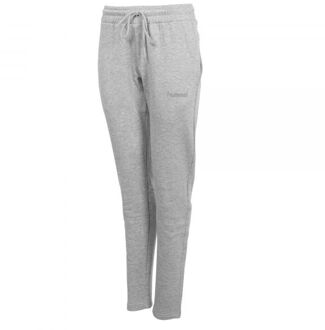 Authentic Jogging Sportbroek Dames - Maat L