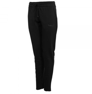 Authentic Jogging Sportbroek Dames - Maat XL