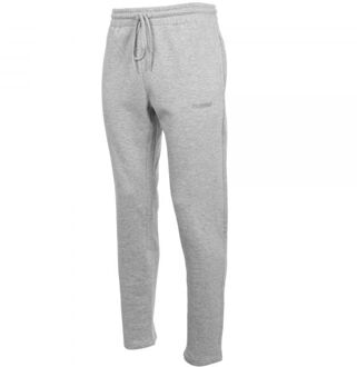 Authentic Jogging Sportbroek Unisex - Maat M