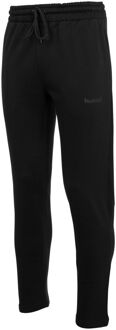 Authentic Jogging Sportbroek Unisex - Maat S