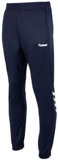 Authentic Poly Sportbroek Kids - Maat 116