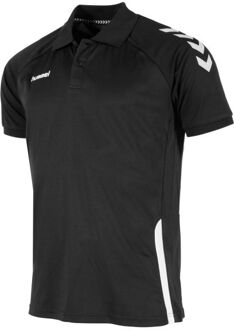 Authentic Sportpolo Unisex - Maat L