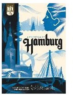 Authentically Hamburg