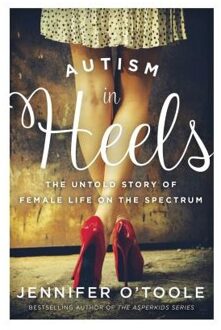 Autism in Heels