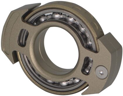 Autisme Enti Stress Speelgoed Reactor Vingertop Jjuguete Antiestres Fidget Spinner Roterende Tandwiel Tandwiel Vliegwiel Vingertop Speelgoed B