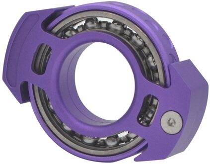 Autisme Enti Stress Speelgoed Reactor Vingertop Jjuguete Antiestres Fidget Spinner Roterende Tandwiel Tandwiel Vliegwiel Vingertop Speelgoed