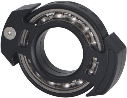 Autisme Enti Stress Speelgoed Reactor Vingertop Jjuguete Antiestres Fidget Spinner Roterende Tandwiel Tandwiel Vliegwiel Vingertop Speelgoed