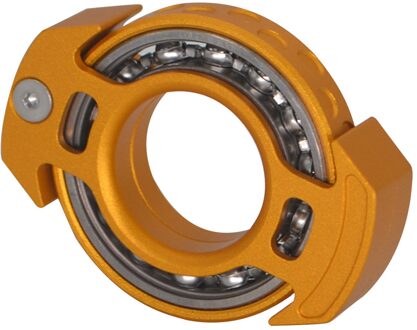 Autisme Enti Stress Speelgoed Reactor Vingertop Jjuguete Antiestres Fidget Spinner Roterende Tandwiel Tandwiel Vliegwiel Vingertop Speelgoed