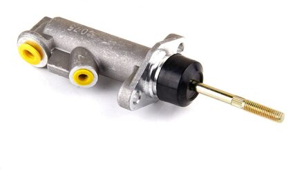 Auto 0.75 Boring Rem Koppeling Hoofdremcilinder Remote voor Hydraulische Hydro Handrem Auto Auto Accessoires