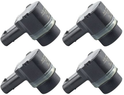 Auto 4 Stuks Pdc Sensor Parkeerhulp Sensor Voor Range Rover Sport LR024299