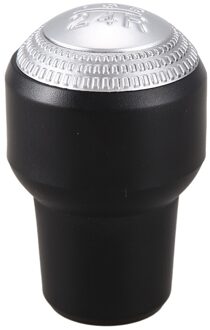 Auto 5 Speed Pookknop Auto Shift Pookknop Fit Voor Hyundai Getz 2002 2003 2004 2005 2006 2007