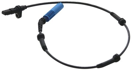 Auto Abs Sensor Wielsnelheidssensor 34526756382 Voor-Bmw 325Xi 330Xi