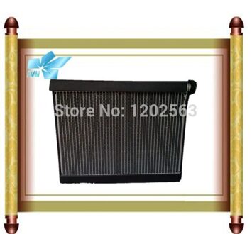 Auto ac verdamper prijs voor mitsubishi l200