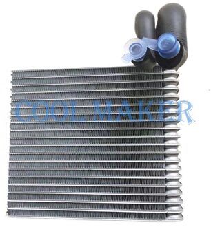 Auto Ac Verdamper Voor Renault/Dacia 27280-AX100 27280AX100 TSP0525162 350376