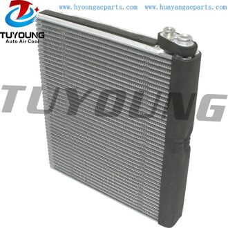 Auto ac verdamper voor Toyota Highlander FJ Cruiser Lexus Infiniti 8850135100 8850135151 64003 2733427 2750066
