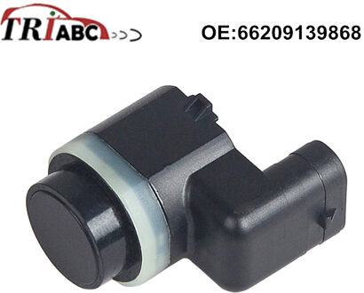 Auto Accessoire Pdc Parking Sensor Voor Bmw X3 X5 X6 E83 E60 E70 E71 Alfa Romeo 66209231287 66209139868 66209233037 Reverse sensor