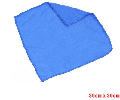 Auto Accessoires 20Ml 1:8 Verdunnen Met Water = 180Ml Motorruimte Reiniger Verwijdert Zware Olie Auto Window Cleaner schoonmaken 1stk Towel