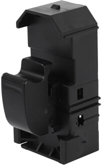 Auto Accessoires 84810-60050 Power Window Schakelaar Voor Toyota 1998-2007 Land Cruiser 100