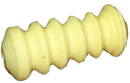 Auto Accessoires Achterwielophanging Schokdemper Buffer Rubber Voor Ford Fiesta MK5 2003