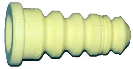 Auto Accessoires Achterwielophanging Schokdemper Buffer Rubber Voor Ford Focus MK2 2005